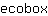 e***x
