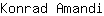 K***i