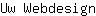 U***n