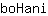 b***i