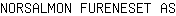 N***S