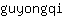 g***i