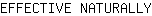 E***Y