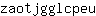 z***u