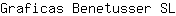 G***L