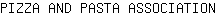 P***N