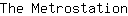 T***n