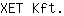 X***t.