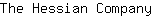 T***y