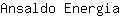 A***a