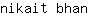 n***n