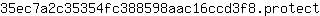 3***t