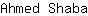 A***a