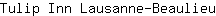 T***u