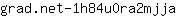 g***a