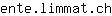 e***h
