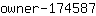 o***7