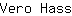 V***s