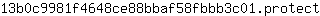 1***t