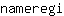 n***i