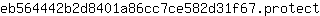 e***t