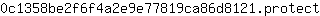 0***t