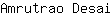 A***i