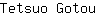 T***u
