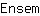 E***m