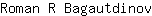 R***v