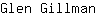 G***n