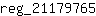 r***5