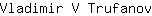 V***v