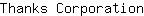 T***n