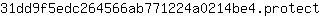 3***t
