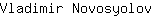 V***v