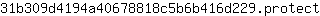 3***t