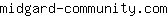 m***m