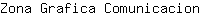 Z***n