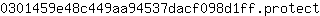0***t