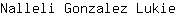 N***e