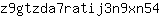 z***4