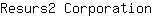 R***n