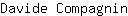 D***n