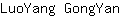 L***n