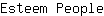 E***e