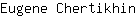 E***n