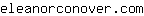 e***m
