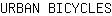 U***S
