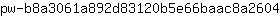 p***4